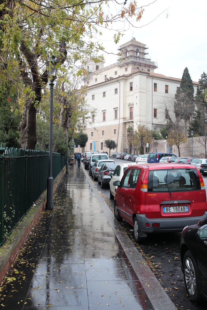 Italy (Jan 2012) 047.jpg